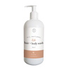 Kids Hair + Body Wash | 16 oz