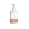 Kids Body Lotion | 8 oz