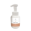 Kids Hand Soap | 8 oz