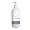 Kids Hair + Body Wash | 16 oz
