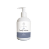 Kids Body Lotion | 8 oz