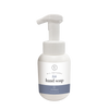 Kids Hand Soap | 8 oz