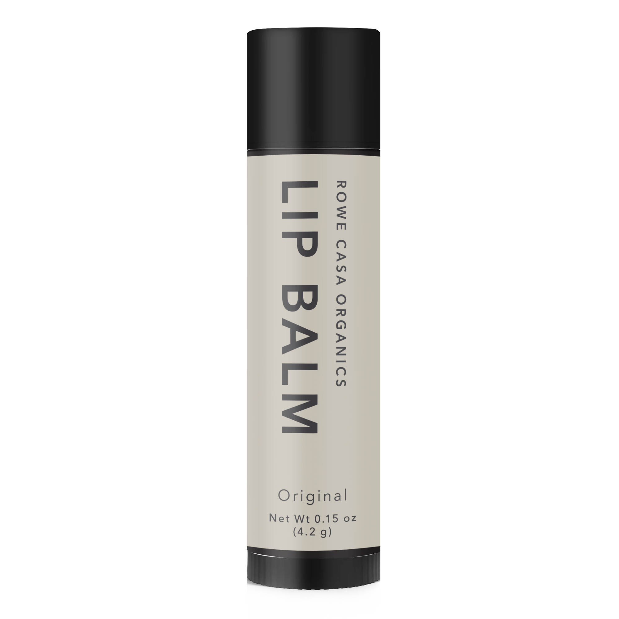 Lip Balm