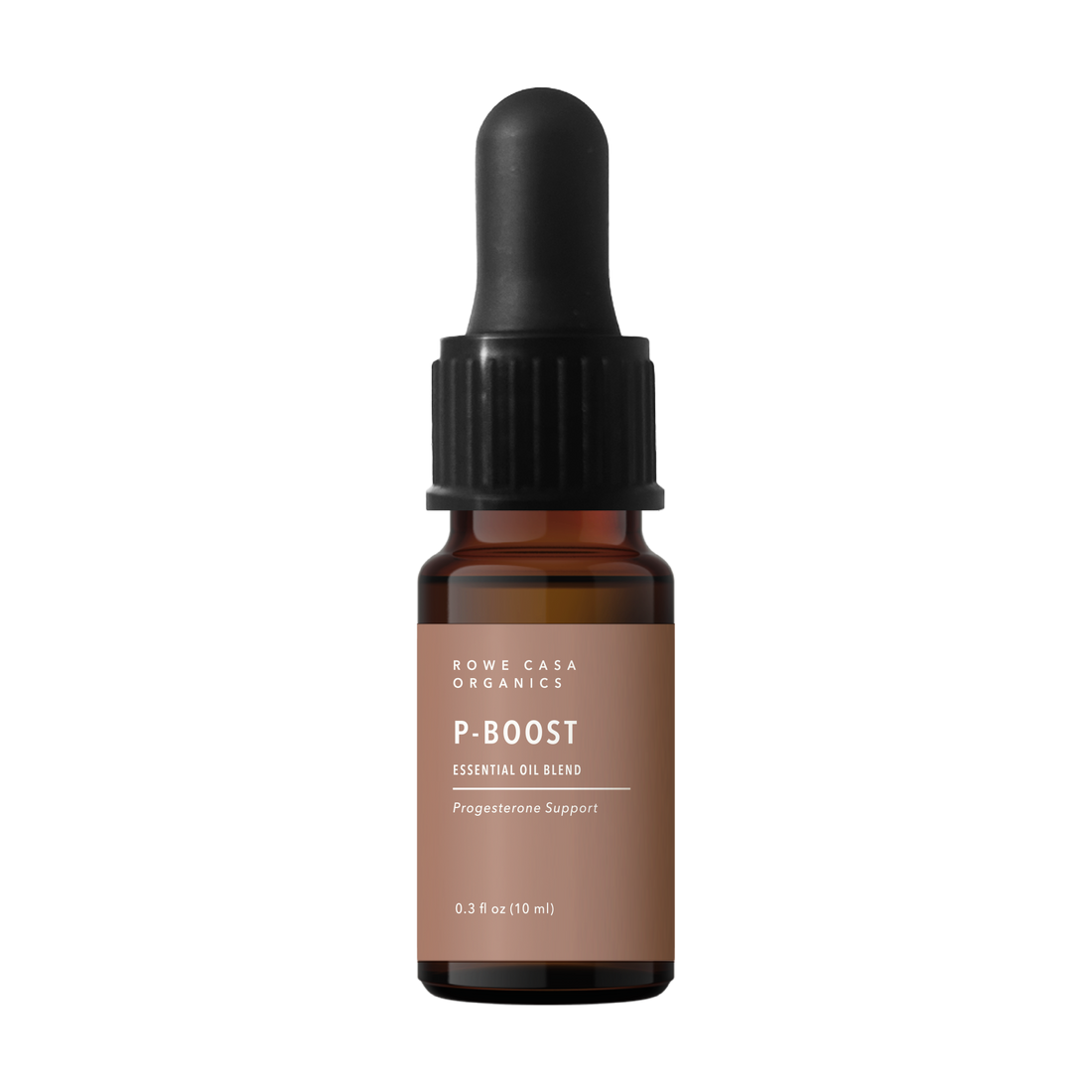 P-Boost | 10 ml