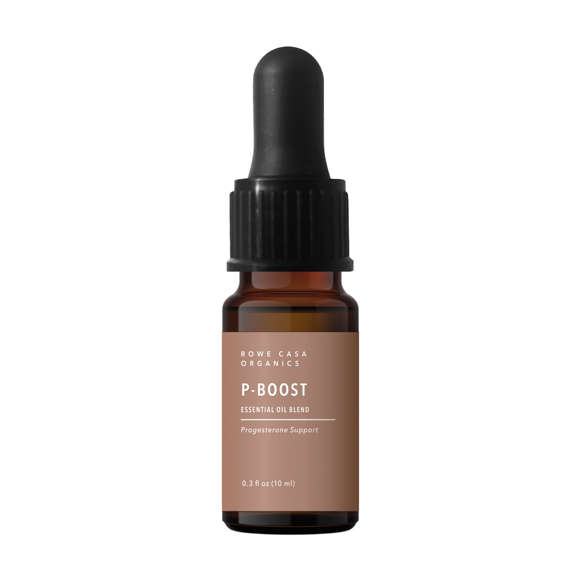 P-Boost | 10 ml
