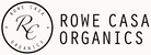 Rowe Casa Organics