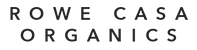 Rowe Casa Organics