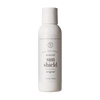 Sun Shield | 4 oz