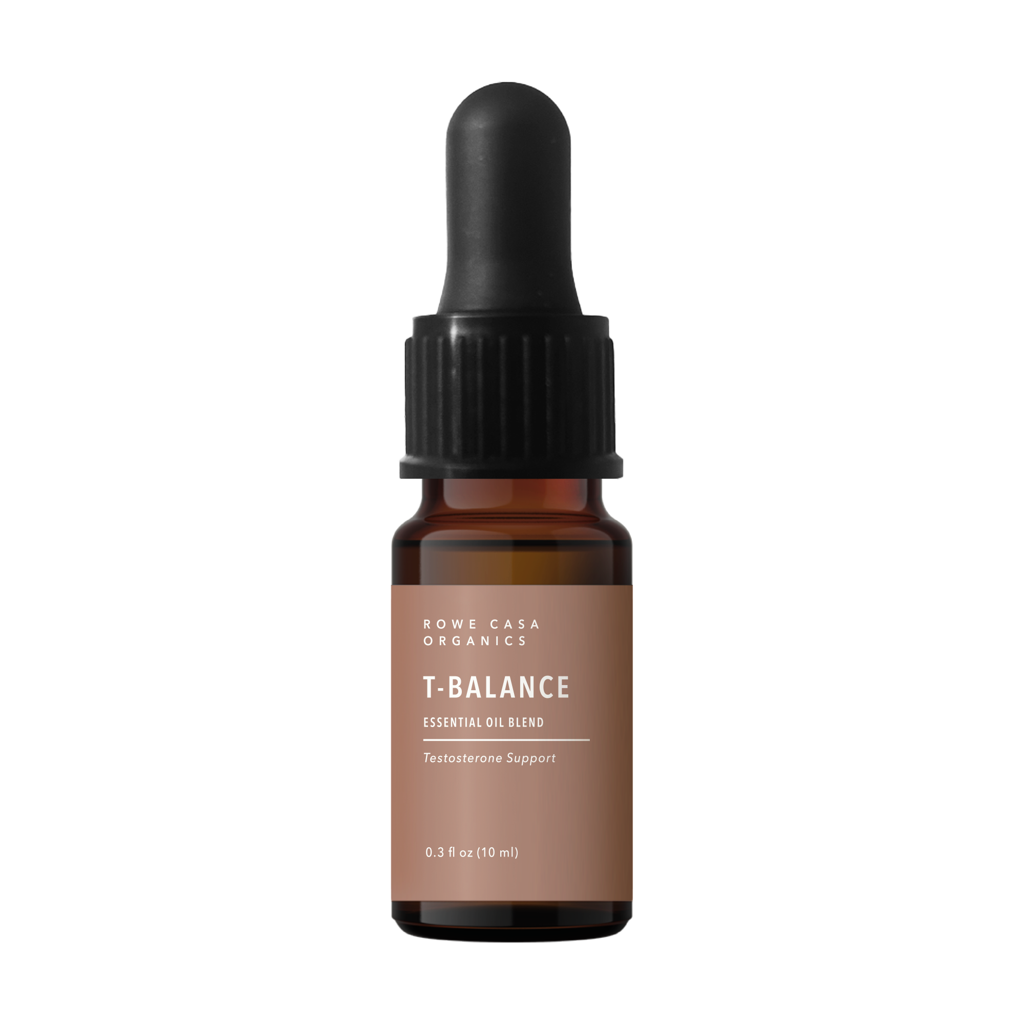 T-Balance | 10 ml