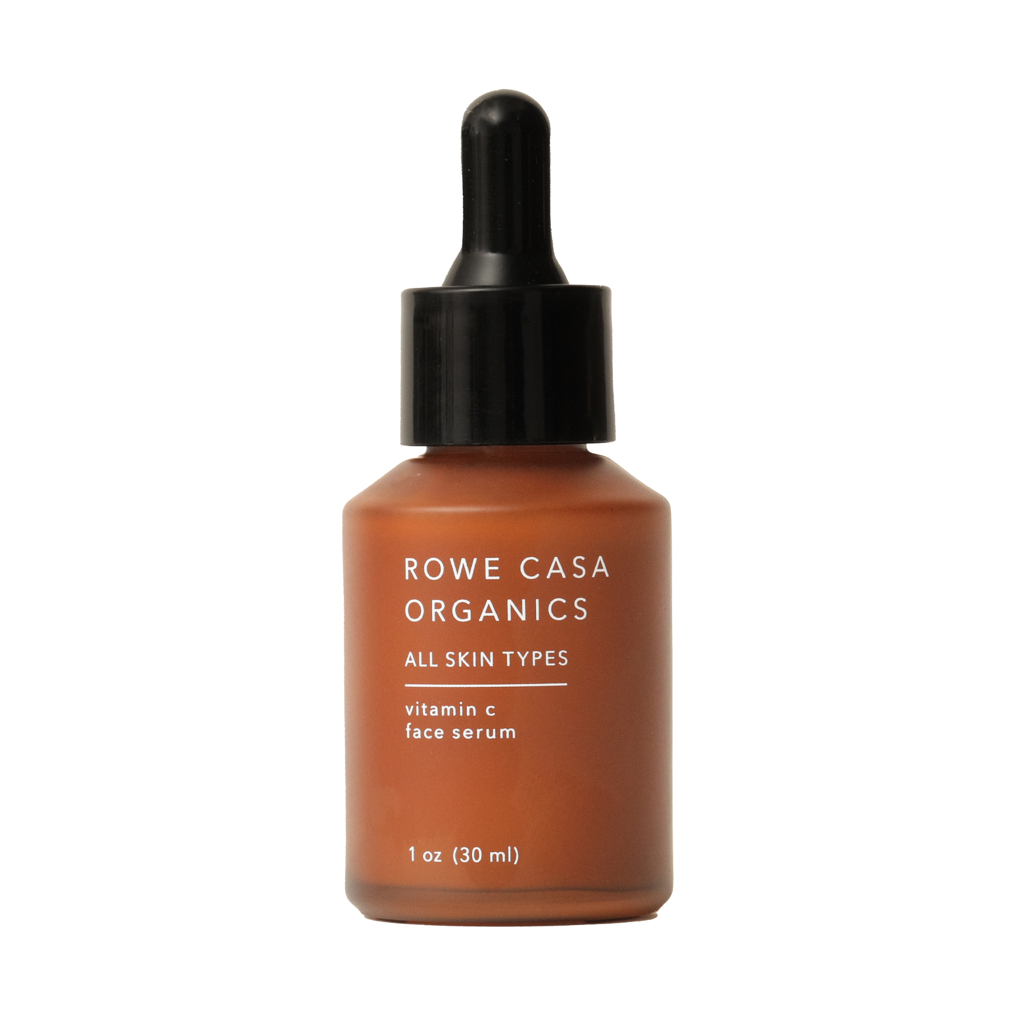 Vitamin C Face Serum | 1 oz