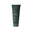 Hair Gel | 4 oz