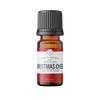 Christmas Cheer | 10 ml