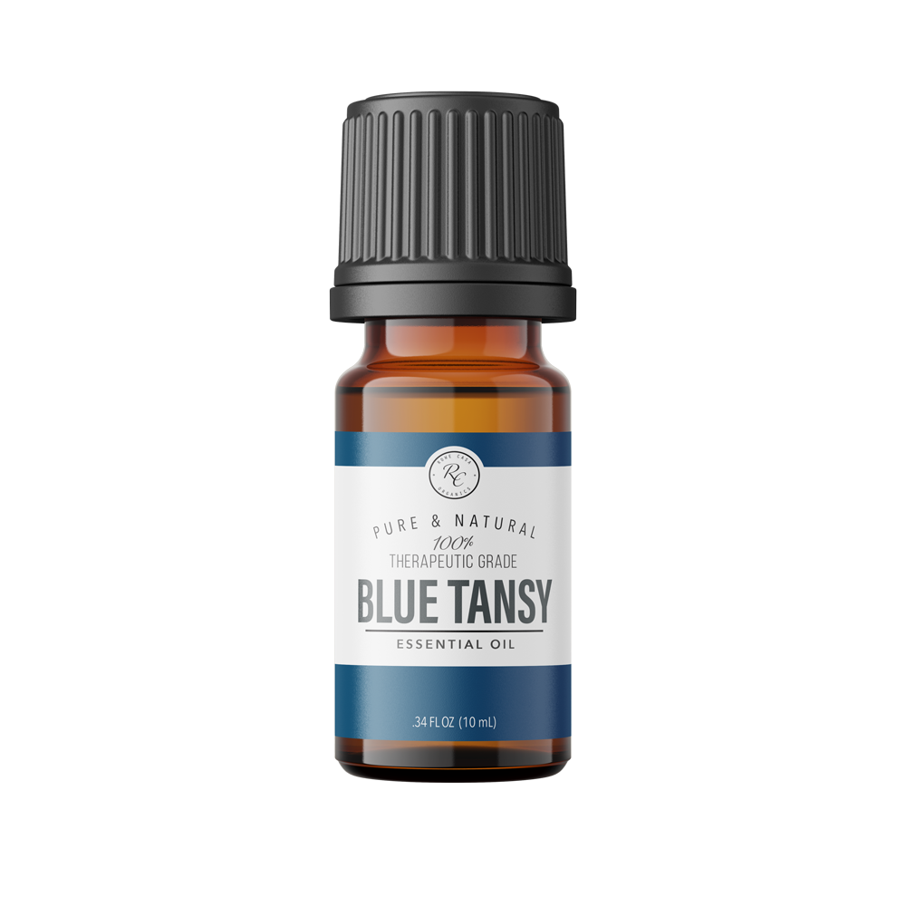 Blue Tansy | 10 ml