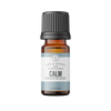 Calm | 10 ml