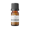 Cinnamon Bark | 10 ml
