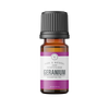 Geranium | 10 ml