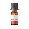 Grapefruit | 10 ml
