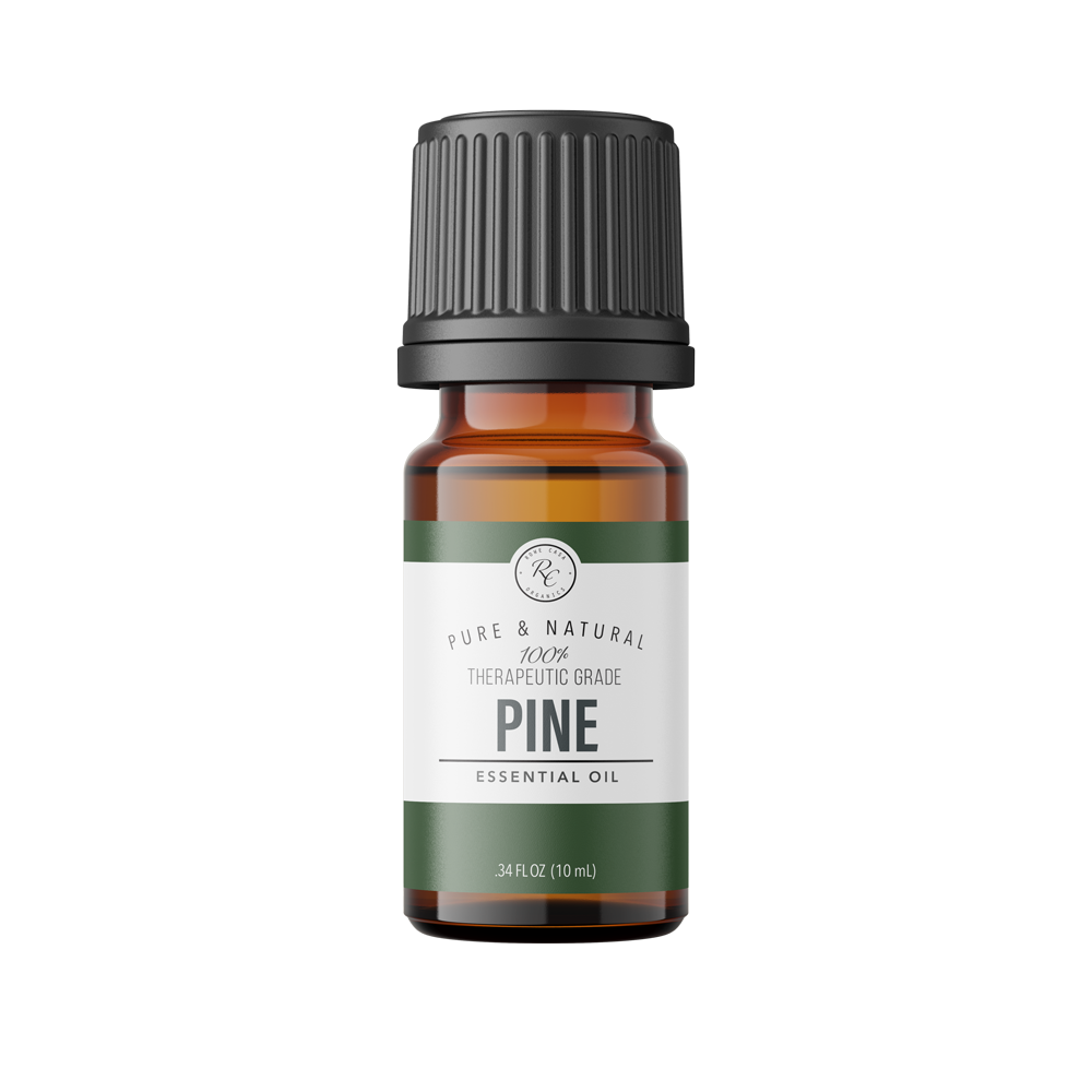 Pine | 10 ml