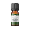 Rosemary | 10 ml