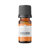 Tangerine | 10 ml