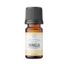 Vanilla | 10 ml