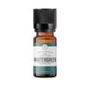 Wintergreen | 10 ml