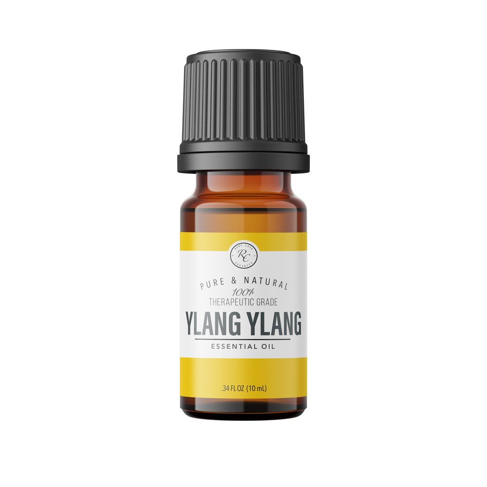 Ylang Ylang Essential Oil Premium Essential Oils For - Temu