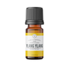 Ylang Ylang | 10 ml