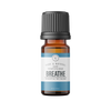 Breathe | 10 ml