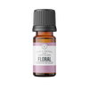 Floral | 10 ml
