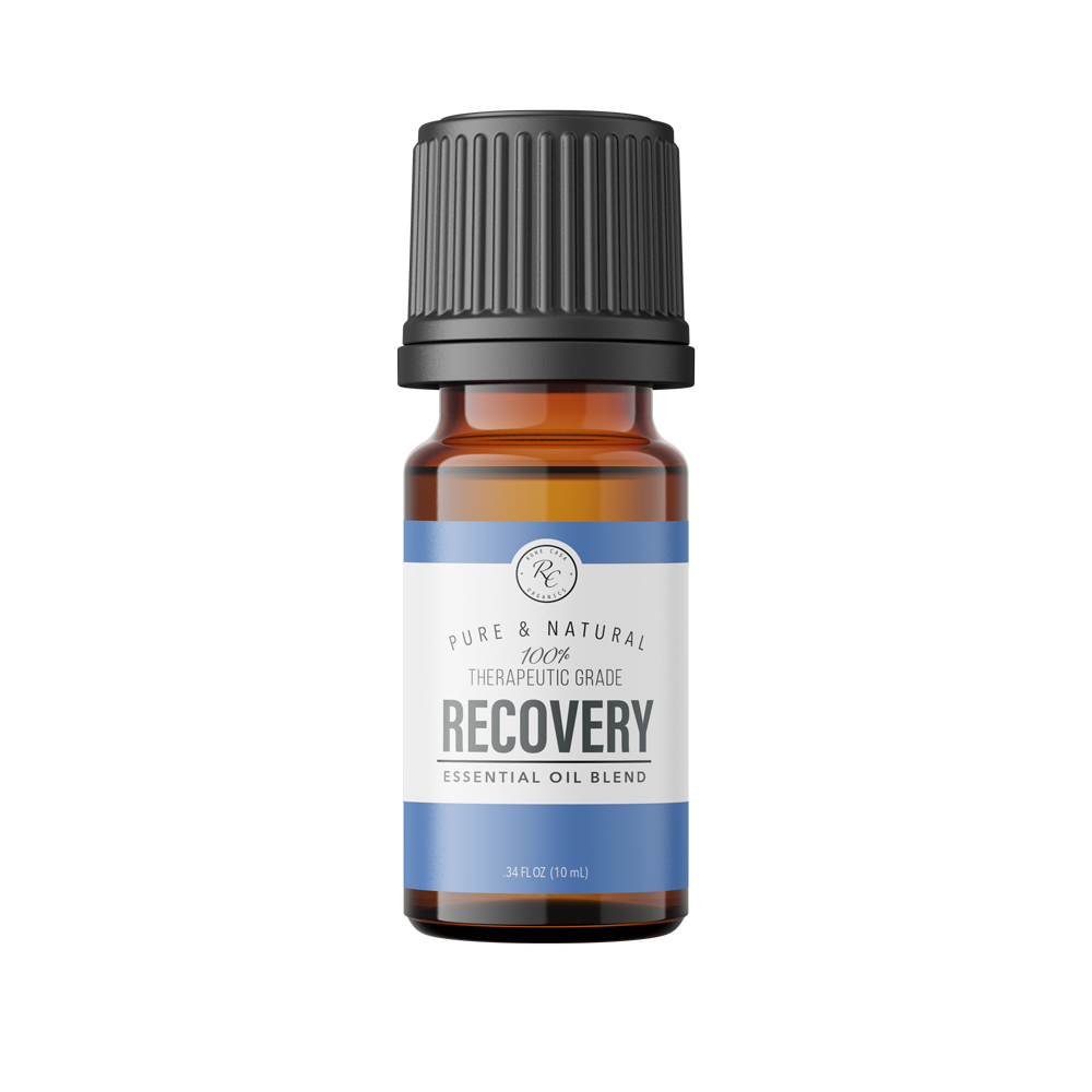 Recovery | 10 ml
