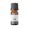 Sleep | 10 ml