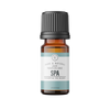 Spa | 10 ml