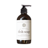 Dish Soap | 16 oz
