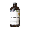 Elderberry Immune Support | 16 oz