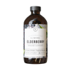 Elderberry Immune Support | 16 oz