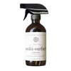 Multi-Surface Cleaner | 16 oz