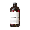 Tart Cherry Sleep Support | 16 oz