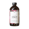 Vitality Energy Support | 16 oz