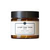 Stop the Itch Cream | 2 oz