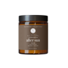 After Sun Balm | 4 oz