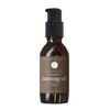 Tanning Oil | 4 oz