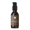 Tanning Oil | 4 oz