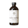 Multi-Surface Cleaner Concentrate | 8 oz