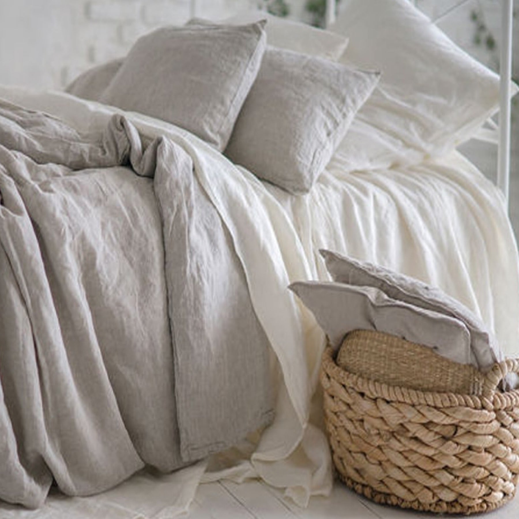 Frequency Matters Part 1 with Jill Rowe | Digital Download