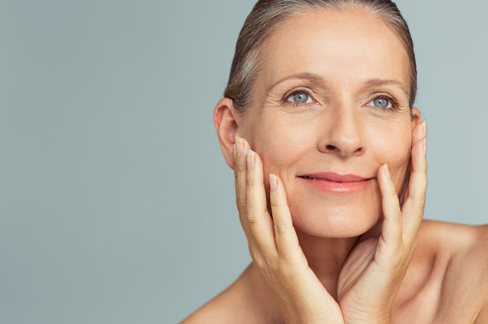 benefits of self-care