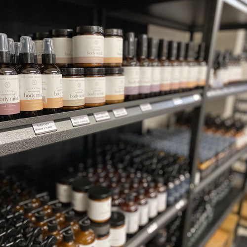 ALL PRODUCTS
