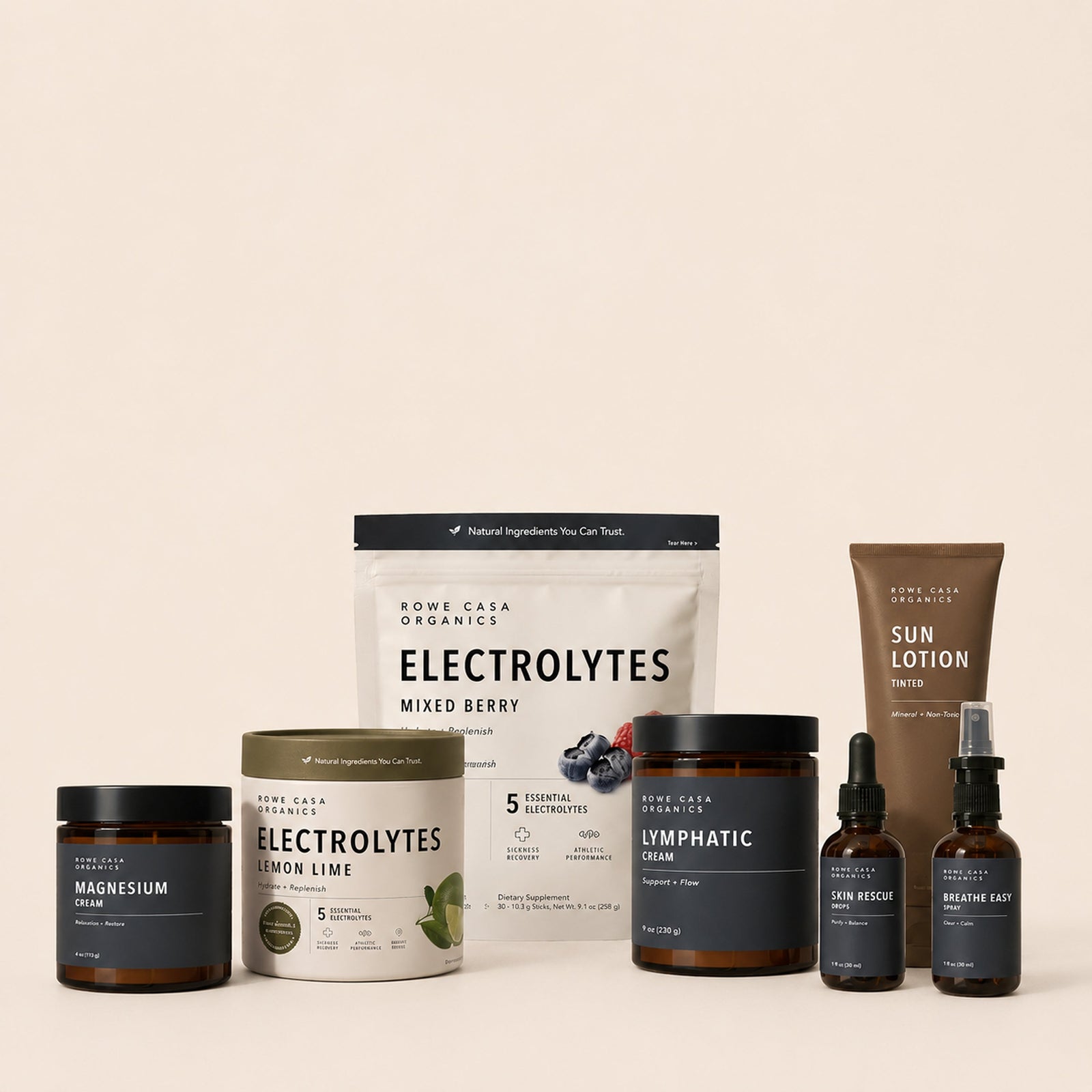 All Products