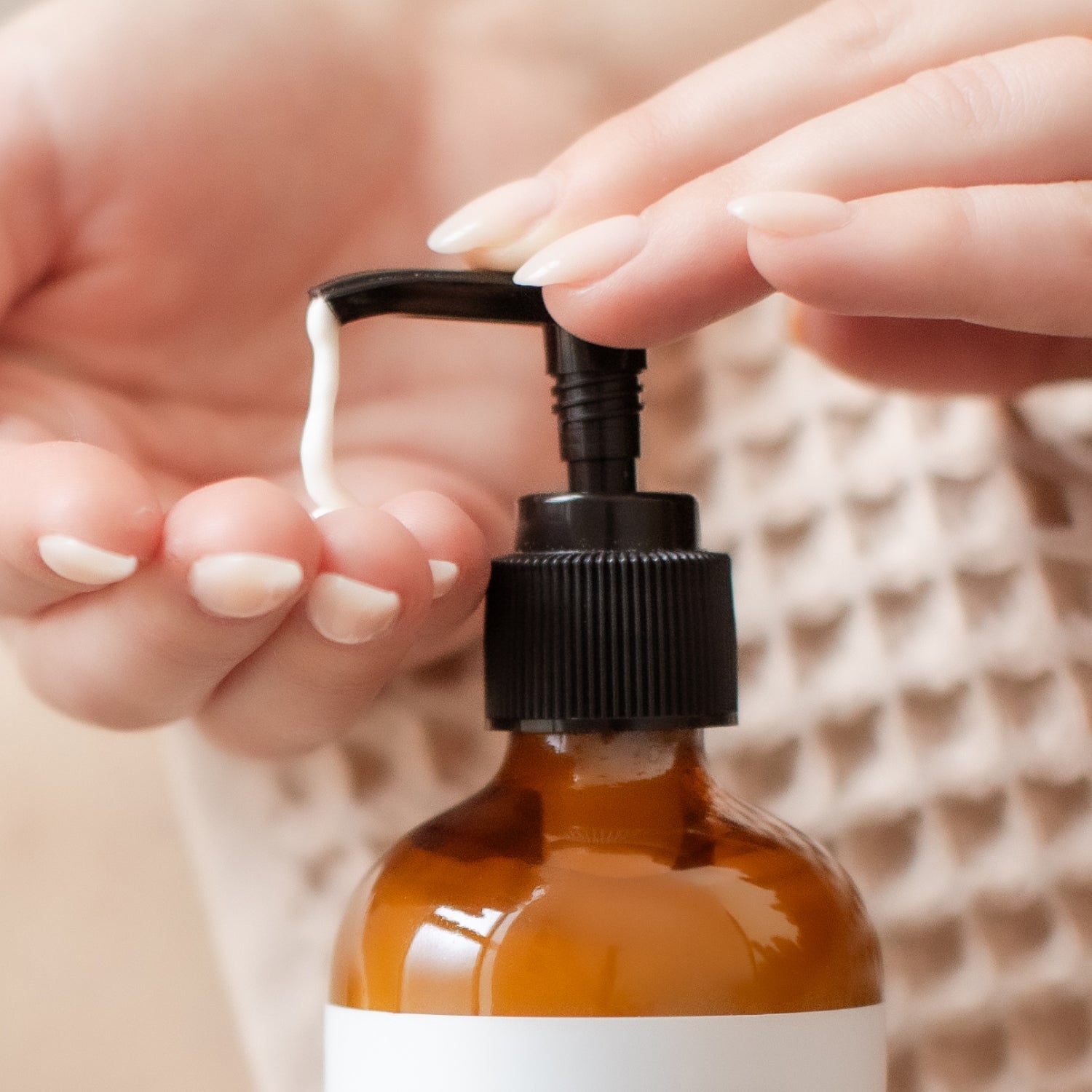 Body Care