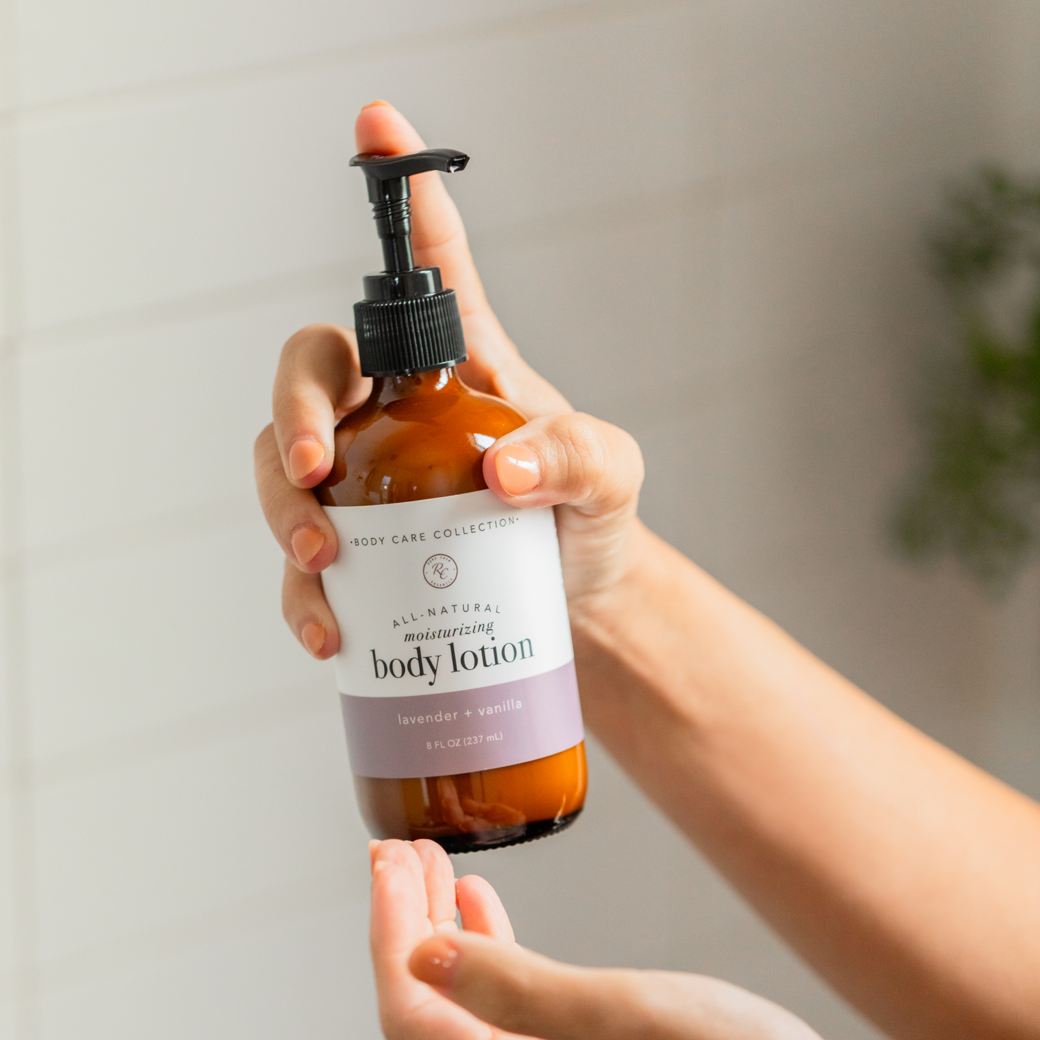 Body Care